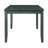 Lashbrook 6-Person Solid and Manufactured Wood Dining Set-495176432