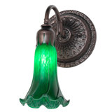 Neslisah 1 - Light Barn Light