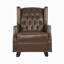 Chaise berçante-1883800499
