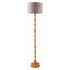 133cm Column Floor Lamp