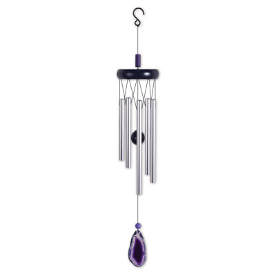 Metal Wind Chime
