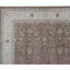 One-of-a-Kind 9'1" X 12'5" Area Rug