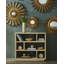 Puzzlea Bookshelf