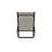 Beach Chair-19510340-48935152