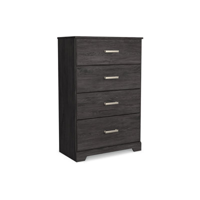 Commode Naquesha