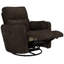 Fauteuil inclinable Myaira-1589575743