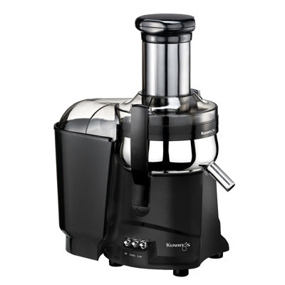 Kuvings Centrifugal Juicer