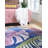 Floral Indoor Rug-71271436