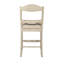 Sunfield Stool
