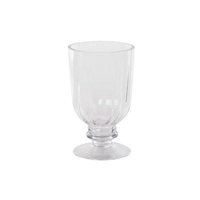 Frechette Glass Table Vase 1