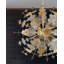 Gleason 12 Light Chandelier