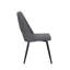 Chaise d'appoint Alizai-806212203