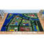 Tapis de jeu Total Transportation-1991513672