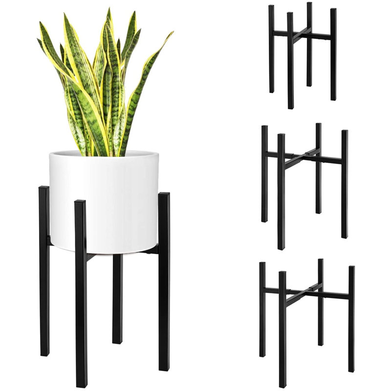 Orlene Plant Stand 23-37cm Extendable