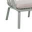 Ensemble de 2 fauteuils club Huron-2103933418-2103933422