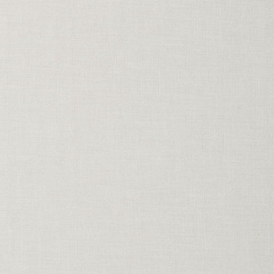 Kravet Smart - 37080-23