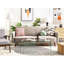 Sinead 3 Seater Velvet Sleeper-86842206