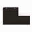 Livingroom Cabinet With Shoe Bench, 2 Doors And 3-Tier Adjustable Shelves, Entryway Bench With 4 Open Shoe Racks And Removeble Cushion, Storage Console Table With Wavy Slatted Door And Hooks-668043168