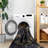 Contemporary Area Rug-983741044