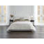 Caravino Sateen Duvet Cover-81172264