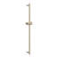 Tenerife™ 30.72" Slide Bar-844644152