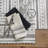 Rectangular Table Runner