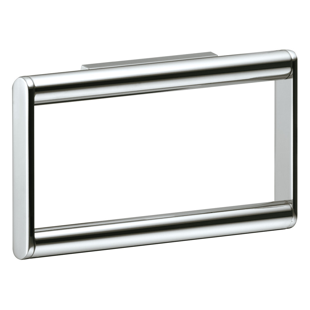 Plan Towel Ring