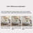 Arnette Coffee Table-374690950-374690951