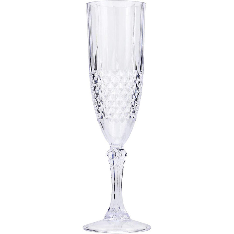 Wine Glass Set