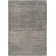 Fay Abstract Hand Woven Area Rug