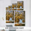 The Road to You -Gallery Wraraped Cavas-694904037