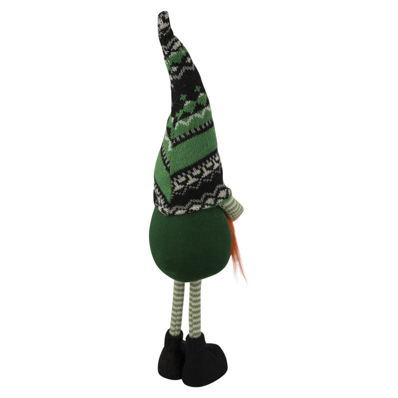 Ensemble de gnome 2 pièces