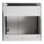 Meuble-lavabo simple l 24 po x P 18,31 po x H 23,25 po-1725035689-1725035691