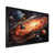 Black Picture Framed selected