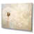Wrapped Canvas selected