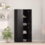 60cm Wide File Cabinet-757785649
