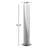 Axis 15.5" Torchiere Lamp-556461125