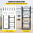 Steel Storage Rack-93578420