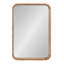 Miroir d'appoint Gravley-879987994-879988004