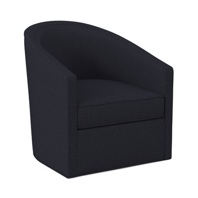 Chaise pivotante Archer