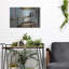 «Swing Chair» par Zhen-Huan Lu, art mural en métal-572602839