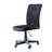 Granada Task Chair