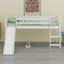 Lit mezzanine avec glissade-1998909722