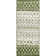 Somerville Geometric Indoor Rug