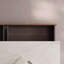 Une nouvelle table basse de style chinois
