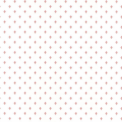 Hefley Matte Paste the Wall Wallpaper Roll