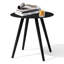 Table d'appoint 16 po-1578307449