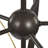 Stacy 5 - Light Single Pendant-1163100808
