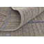 Thom Filicia Area Rug-970184566