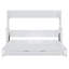 Armoire-lit Mihoko Murphy-1885073975-1885073928